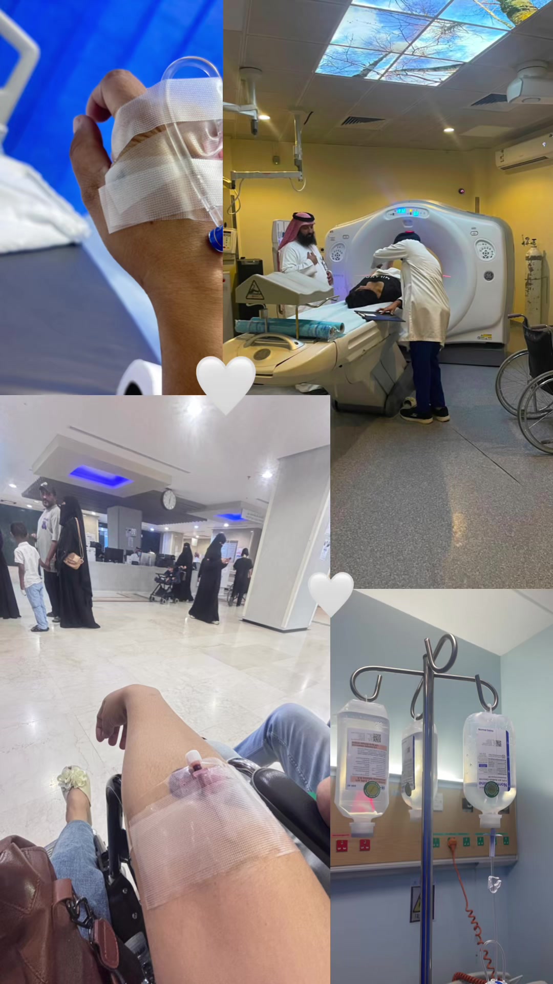 @𝑄υҽҽҽŋ ىaɠìttaɾíųى ᥫ᭡🍒🇸🇦
