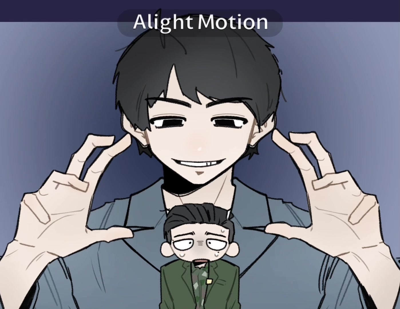 @う"リ