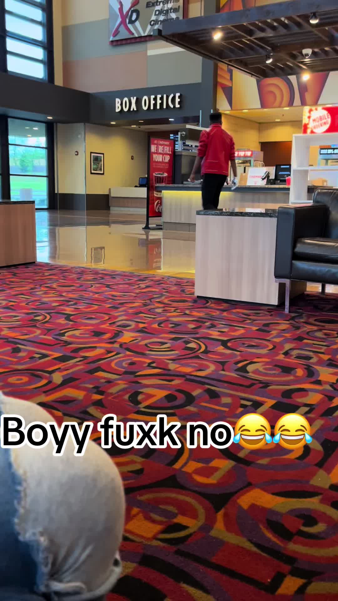@Splatrball