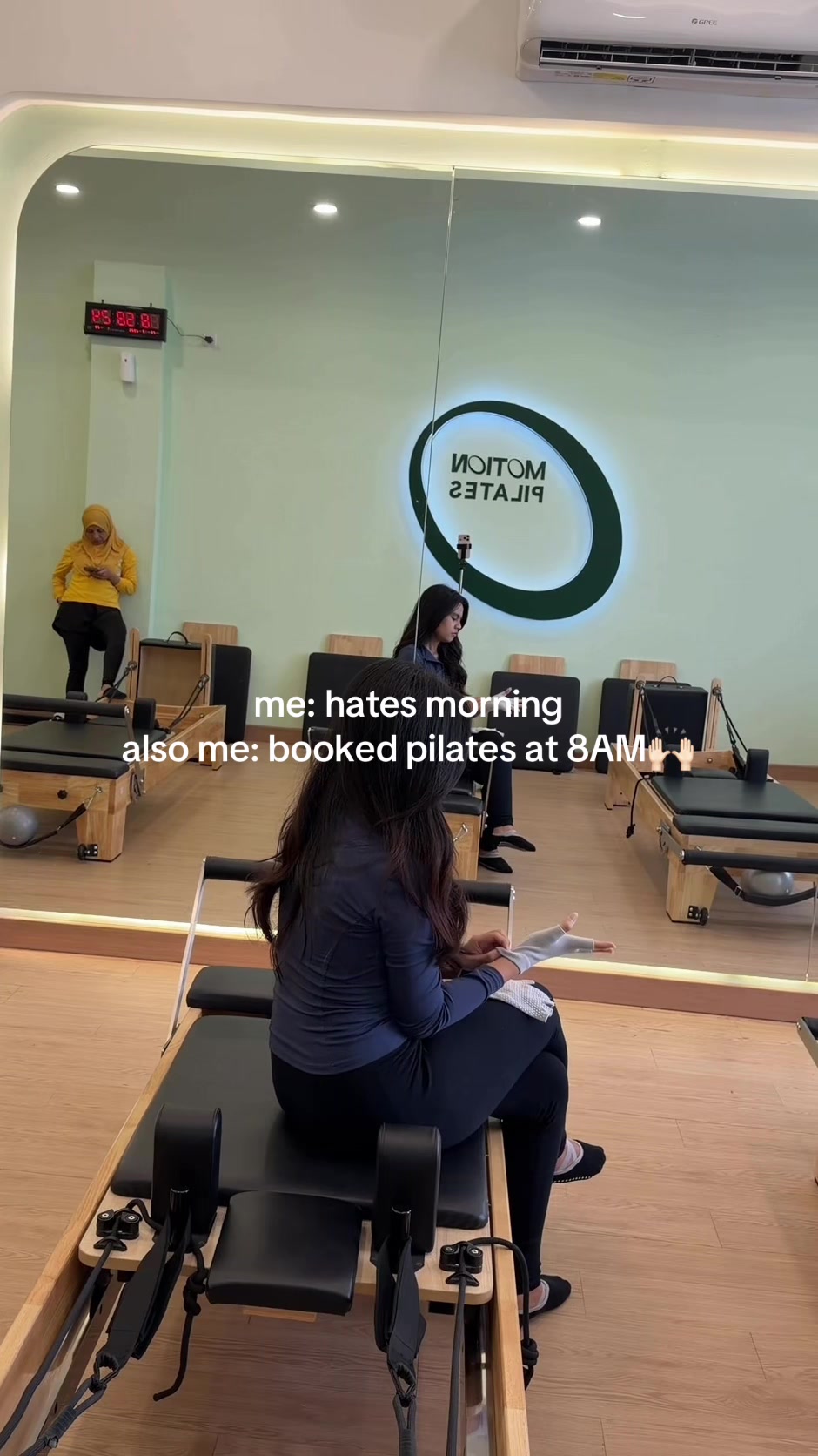 @raaa