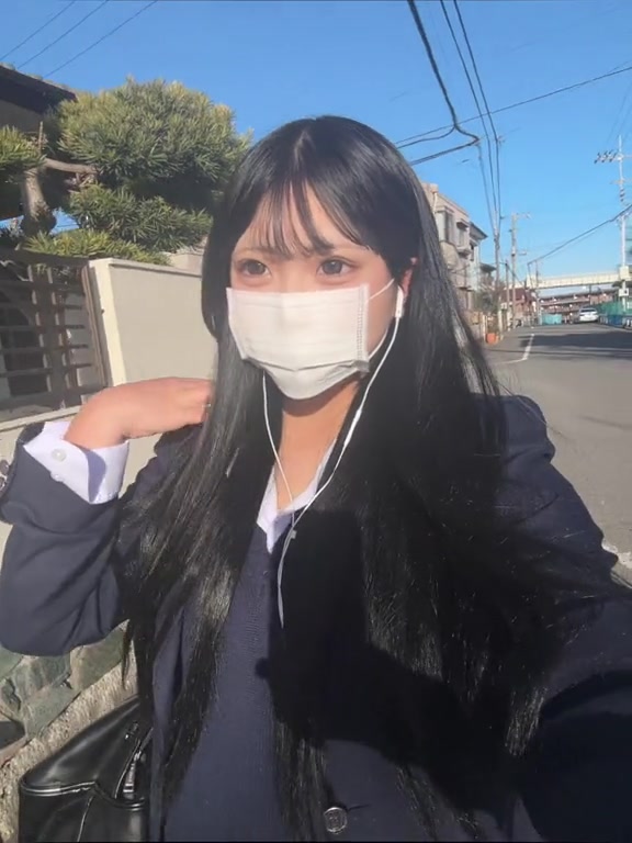 @ちゃんまい