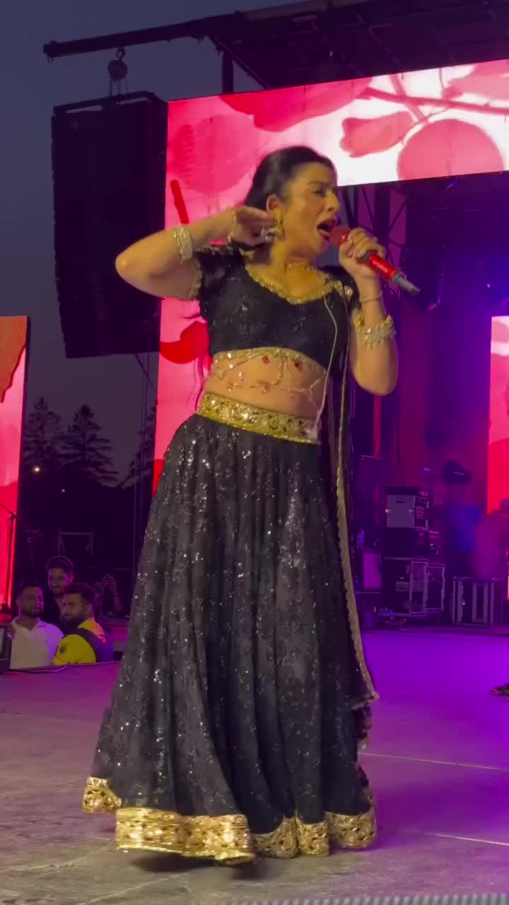 @Jasmine Sandlas