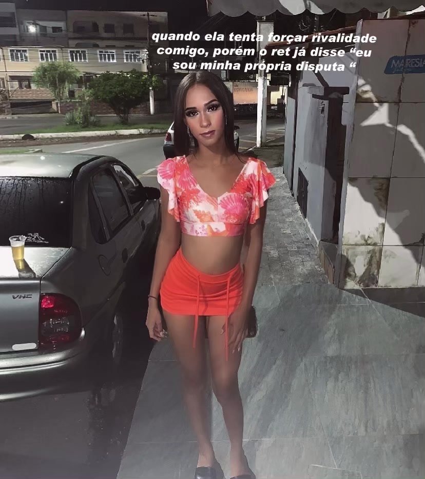 @mjuliaa.x1