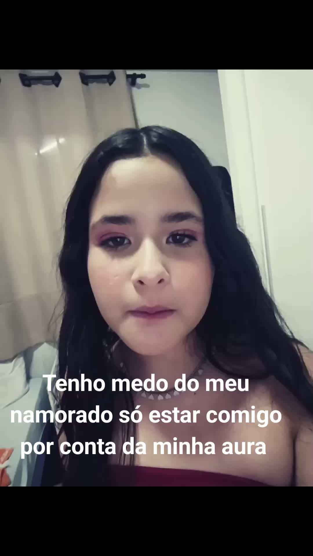 @hׁׅ֮ꫀׁׅܻᥣׁׅ֪ᨵׁׅ