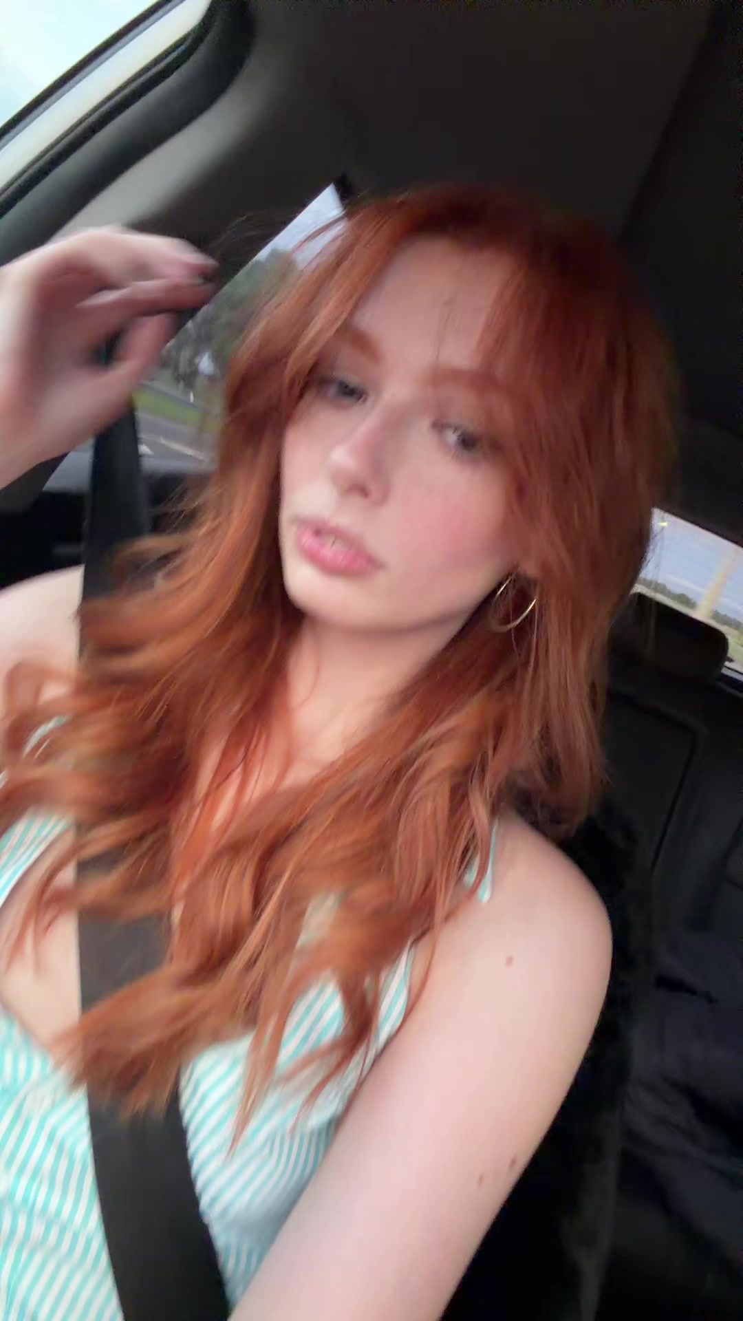 @Toni