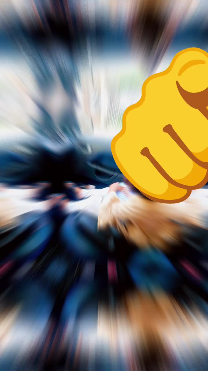 @✨itz_ hs bros ✨