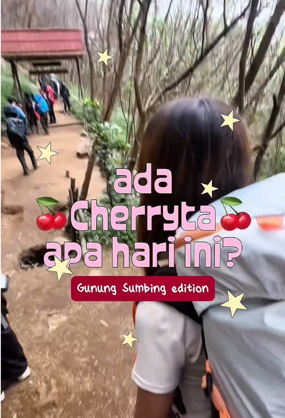 @che.