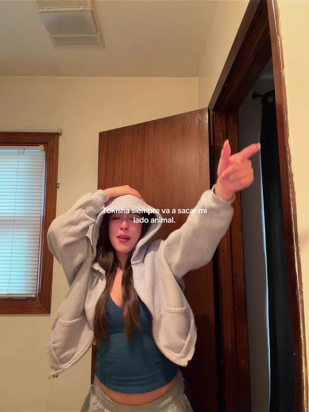 @Arantxa Martinez
