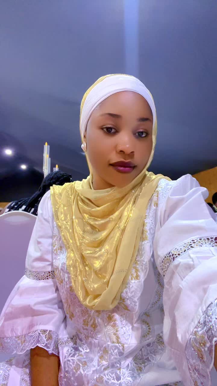 @Mariam Uwimana