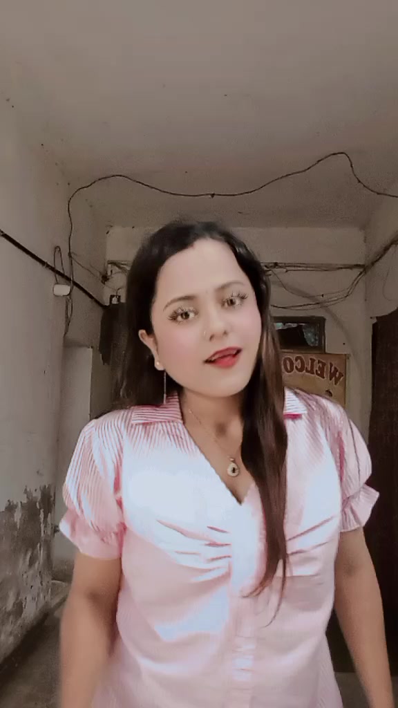 @Sarmila❤️Narayan 😍😍😍