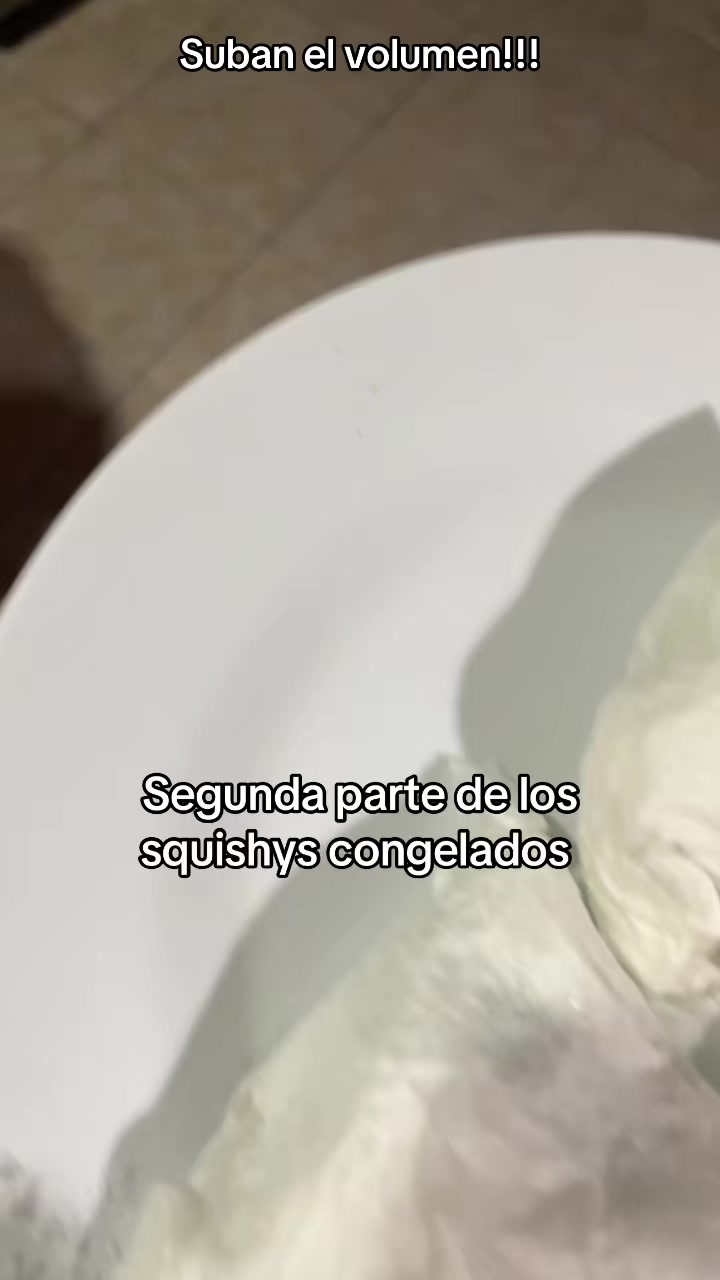 @Maleuitu 