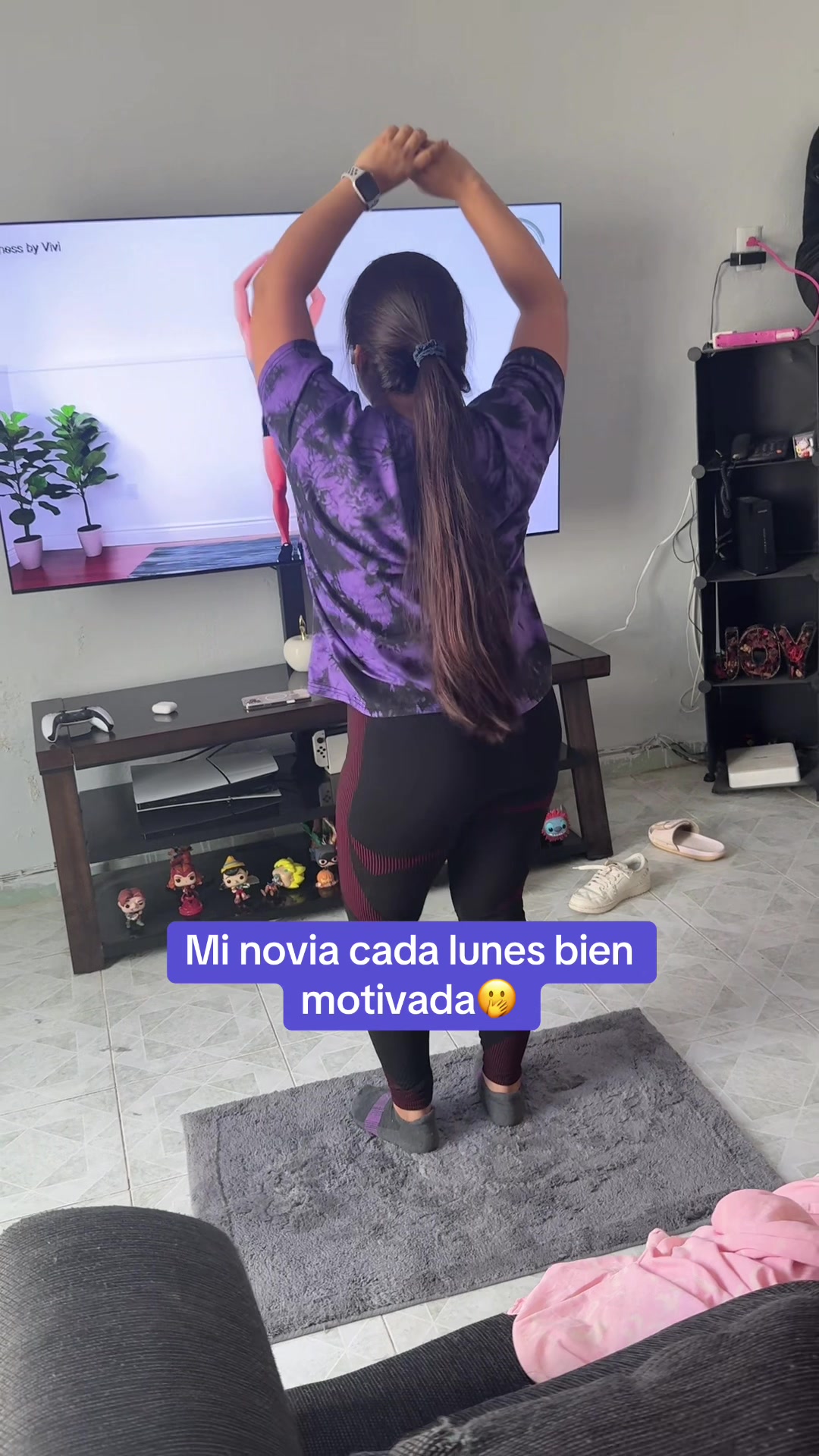 @Milanesa