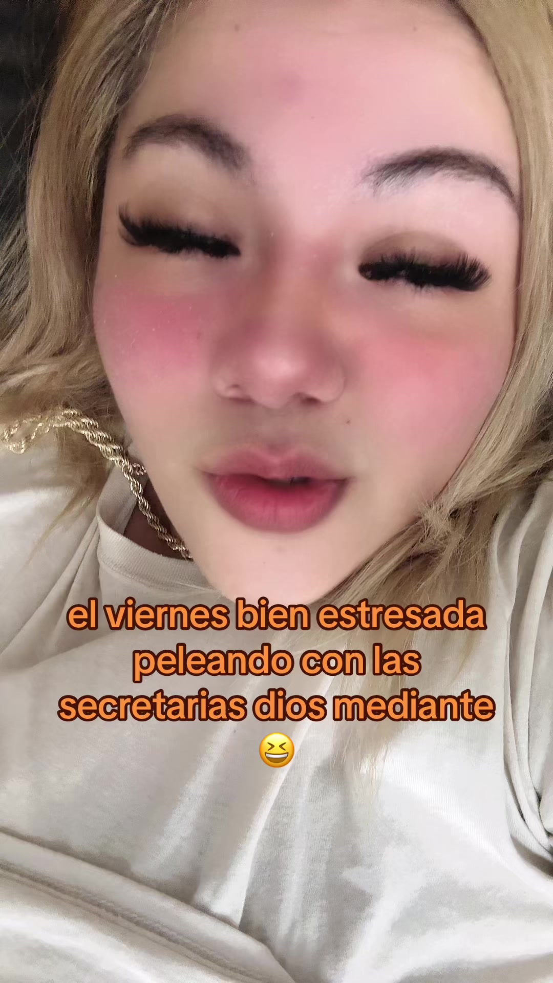 @usuario x