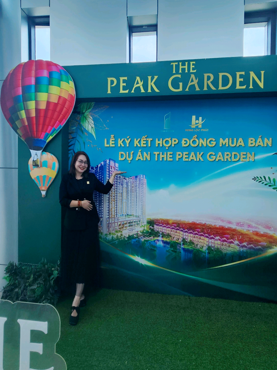@Hạnh Realty