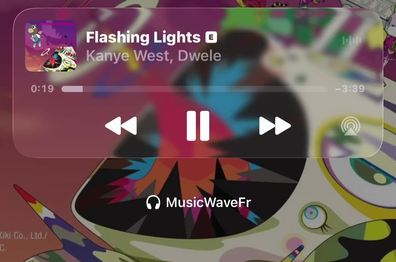 @MusicWavefr