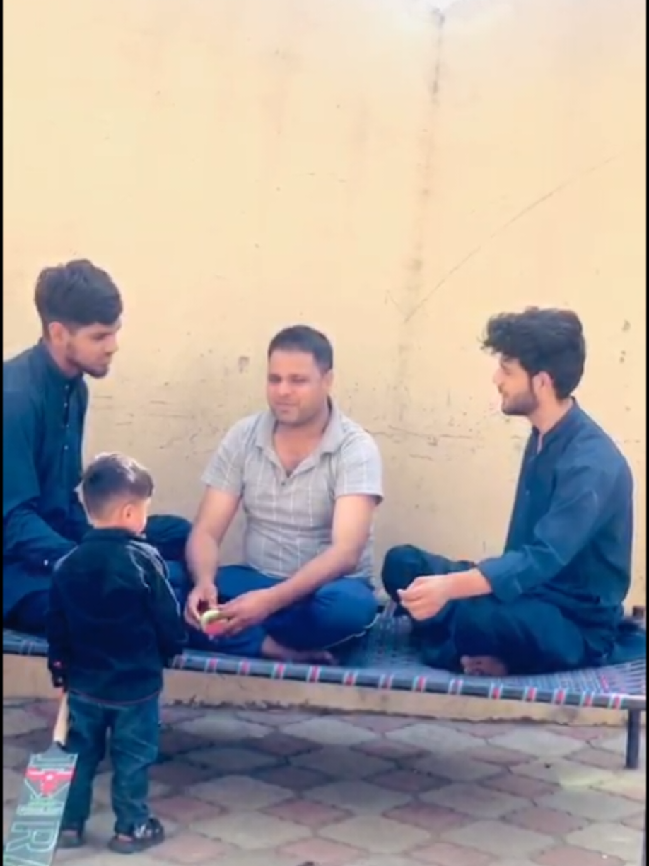 @AHMAD CHOUDARY