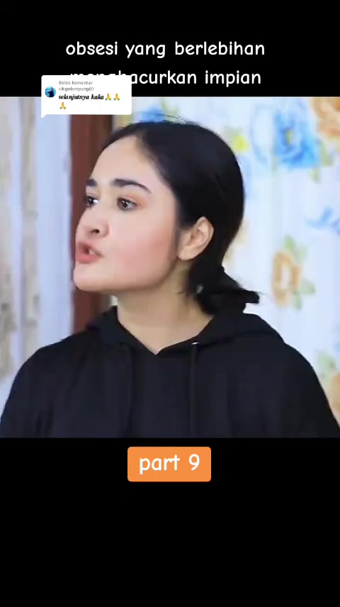@Film Pendek FTV_