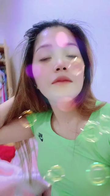 @fArahqueenslowmo❤️
