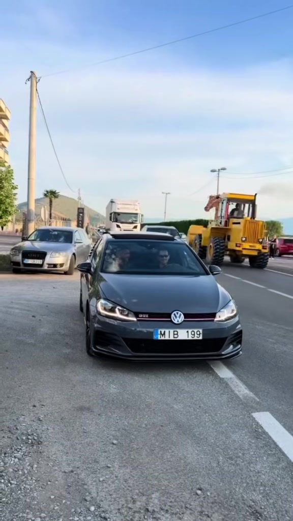 @Markljulj