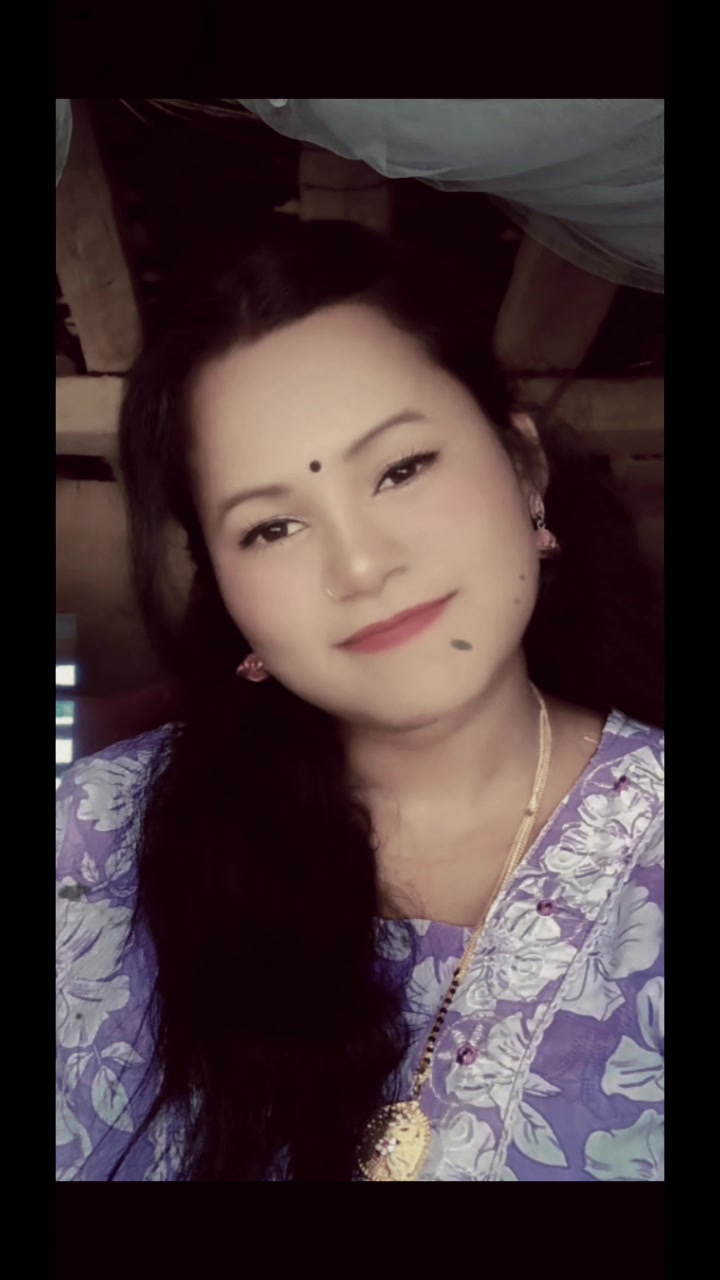 @Khusbu Sanu