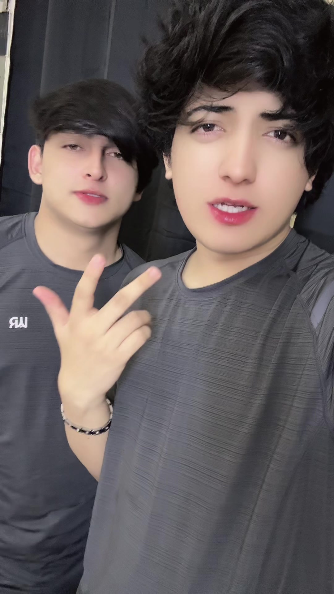 @🌹ŞÅBĪŁ🦅ĶĪŇĞ 👑