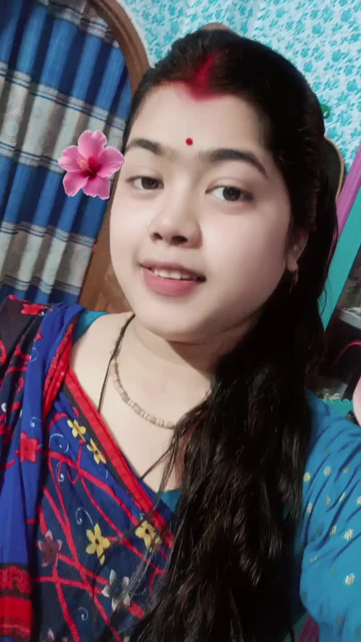 @🎀Rima Roy🎀