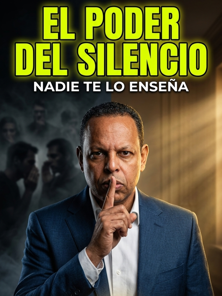 @sapienciaconjuantamares