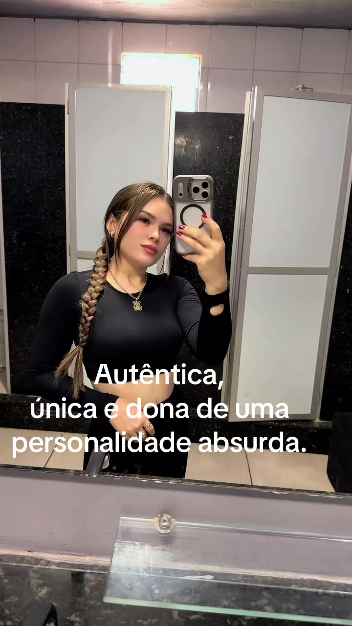 @Rafaela Melo