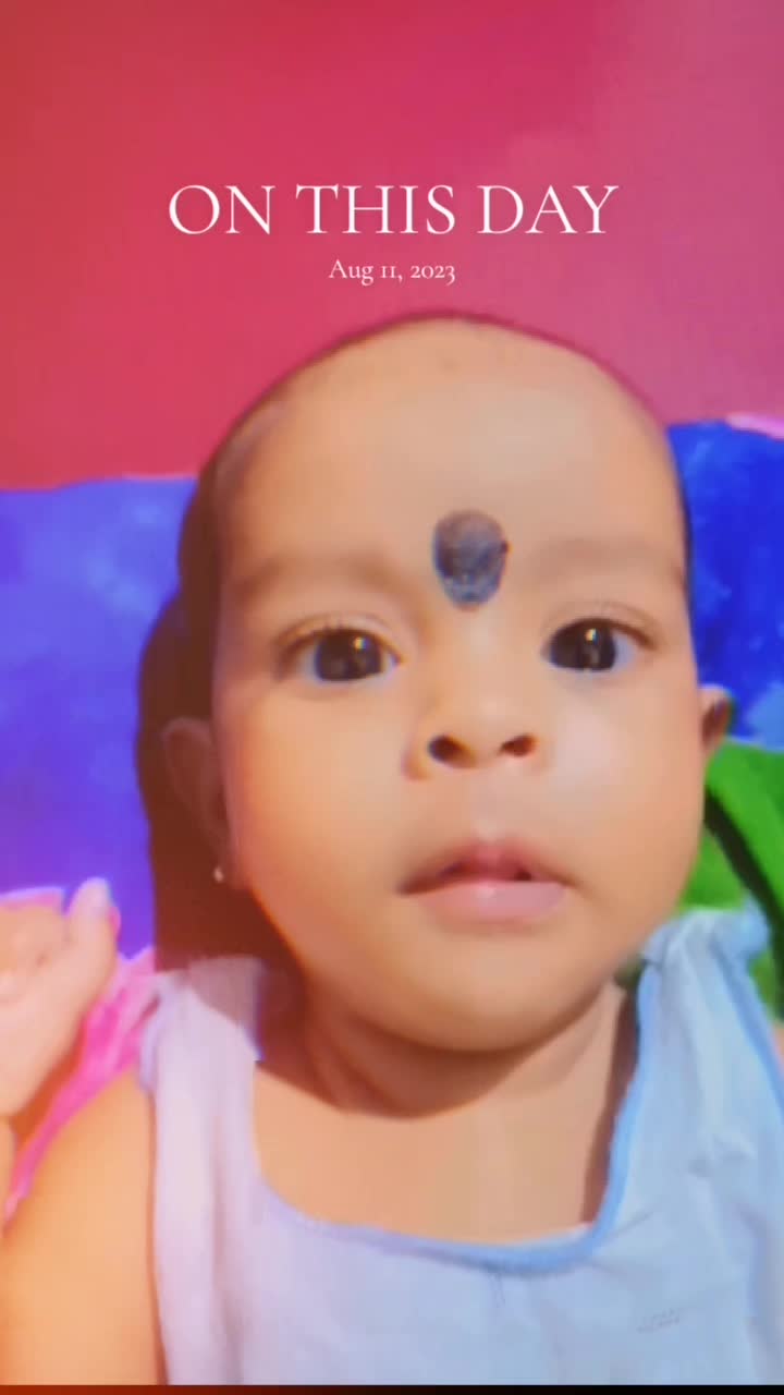 @Rashmi Thilakarathne 🌜️🌼