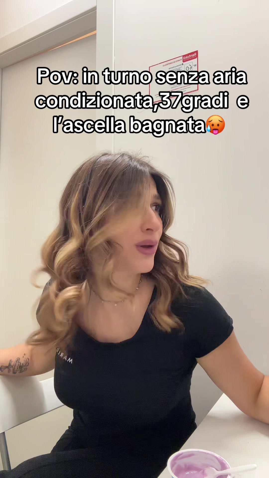 @Roberta Ferraro