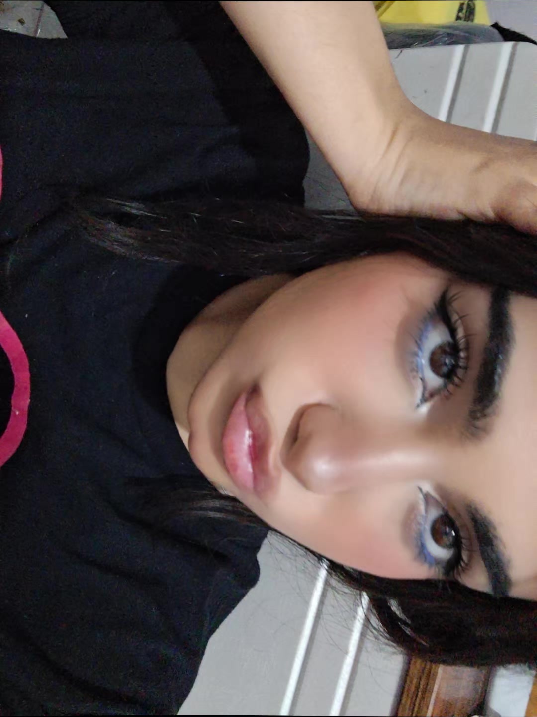 @s✧ʀw