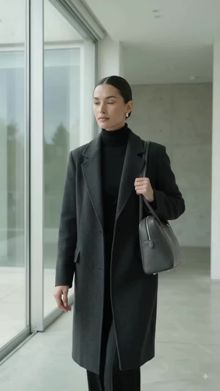 @Iz