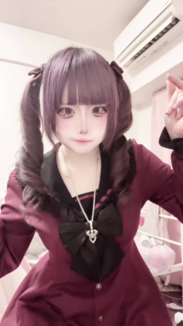 @姫川あやり【ONE LAST ՏᕼOT】