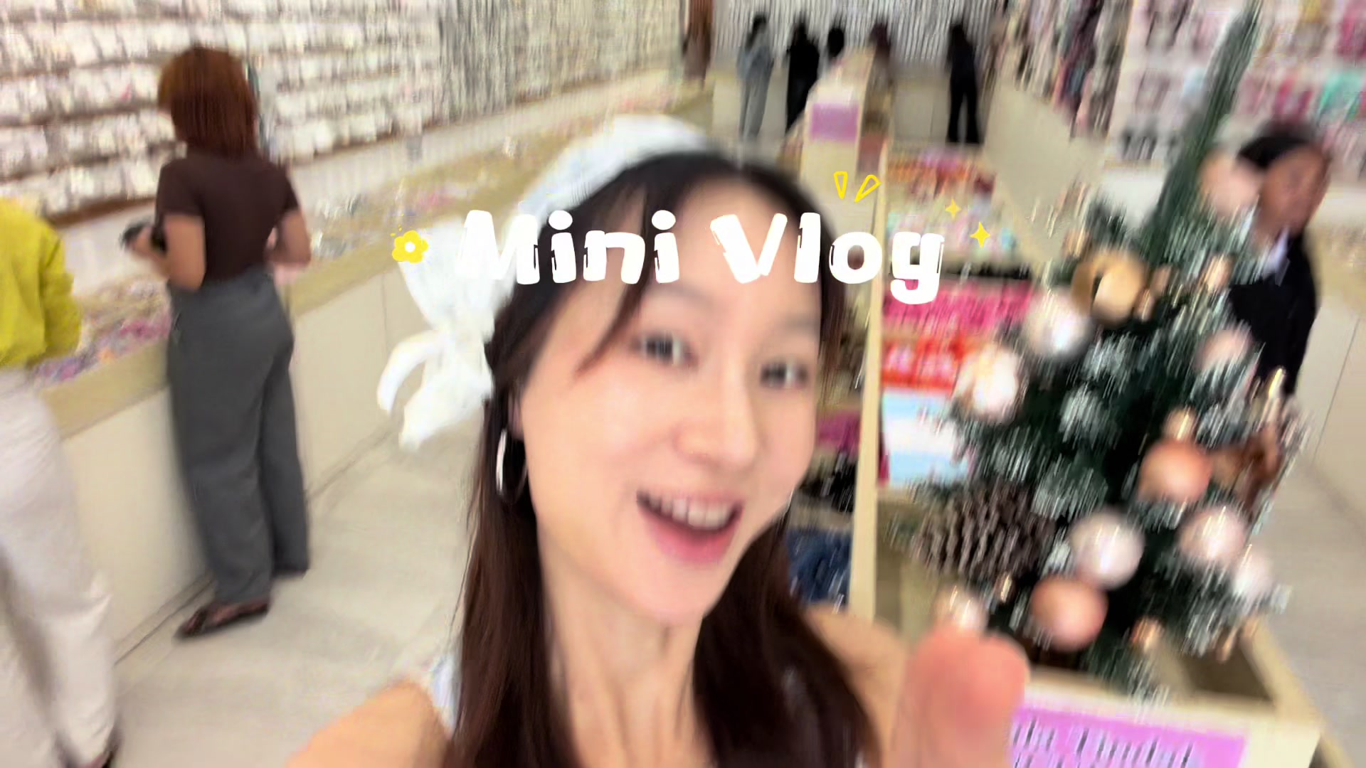 @ci_das