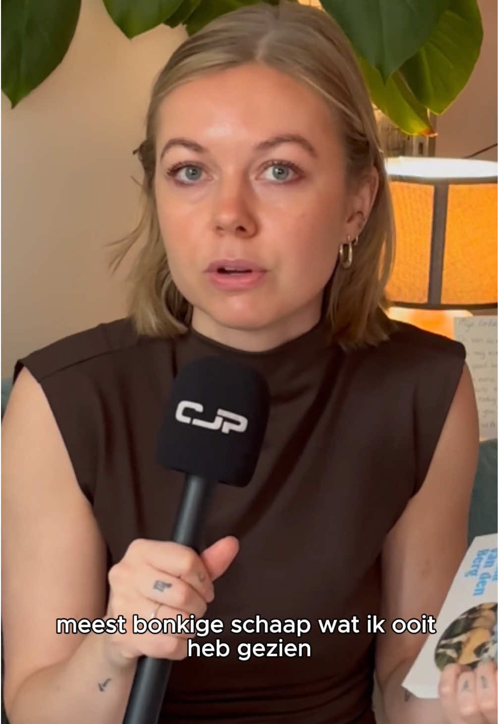 @CJPnl
