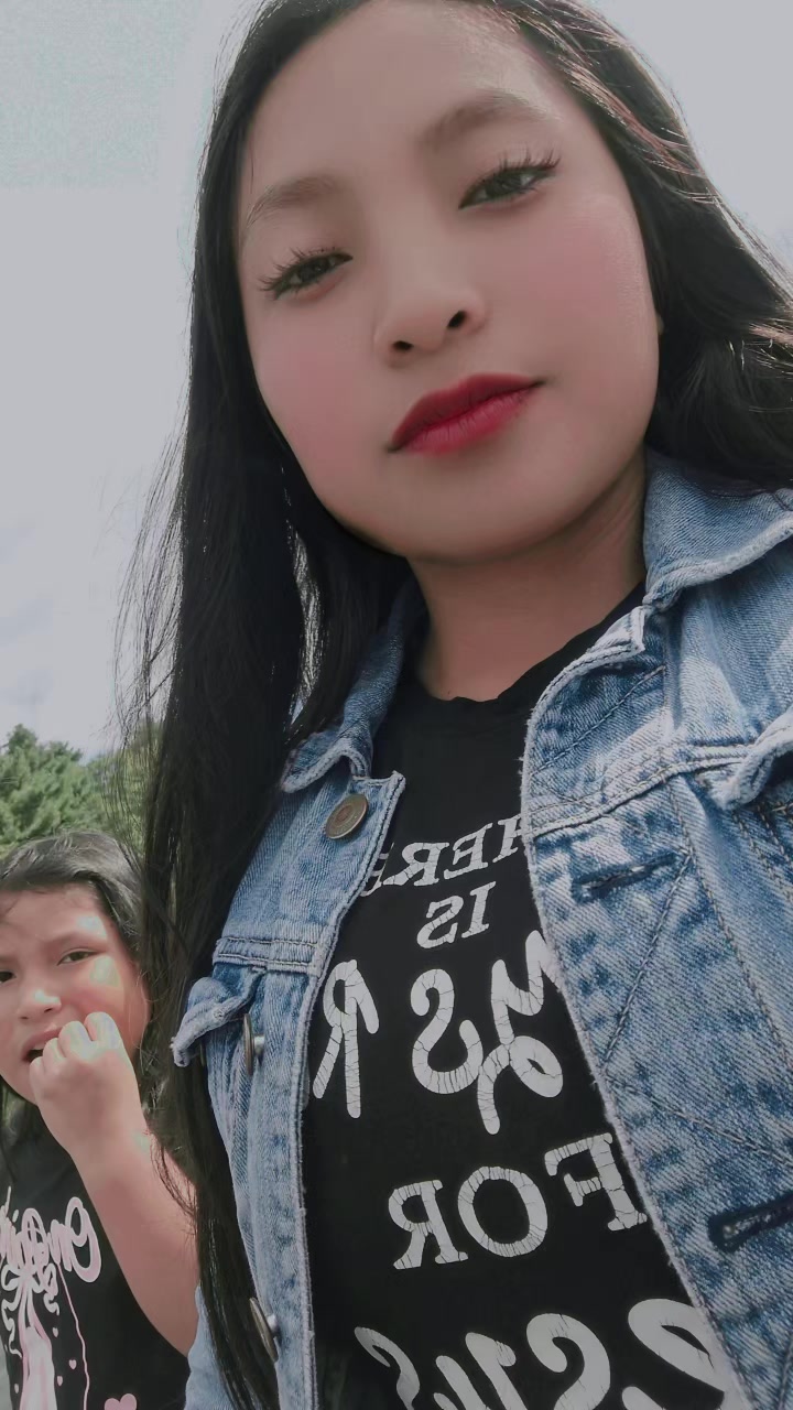 @Ssn/_Gmn