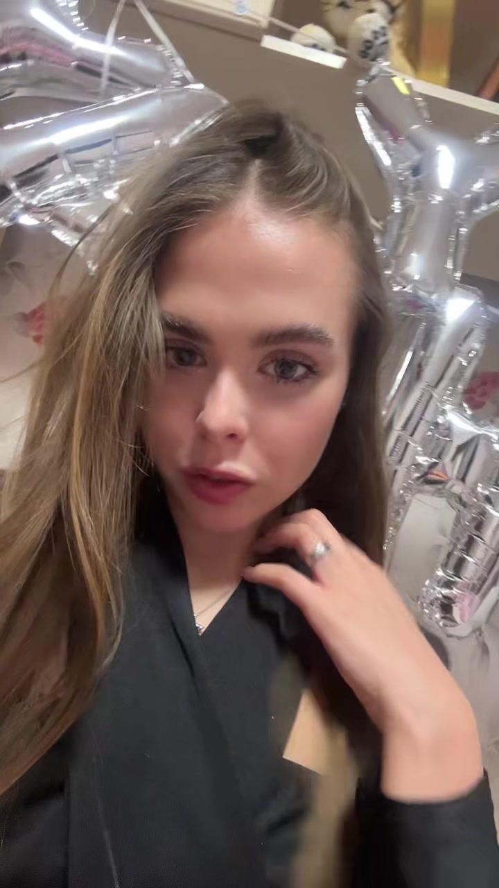 @Darya_const