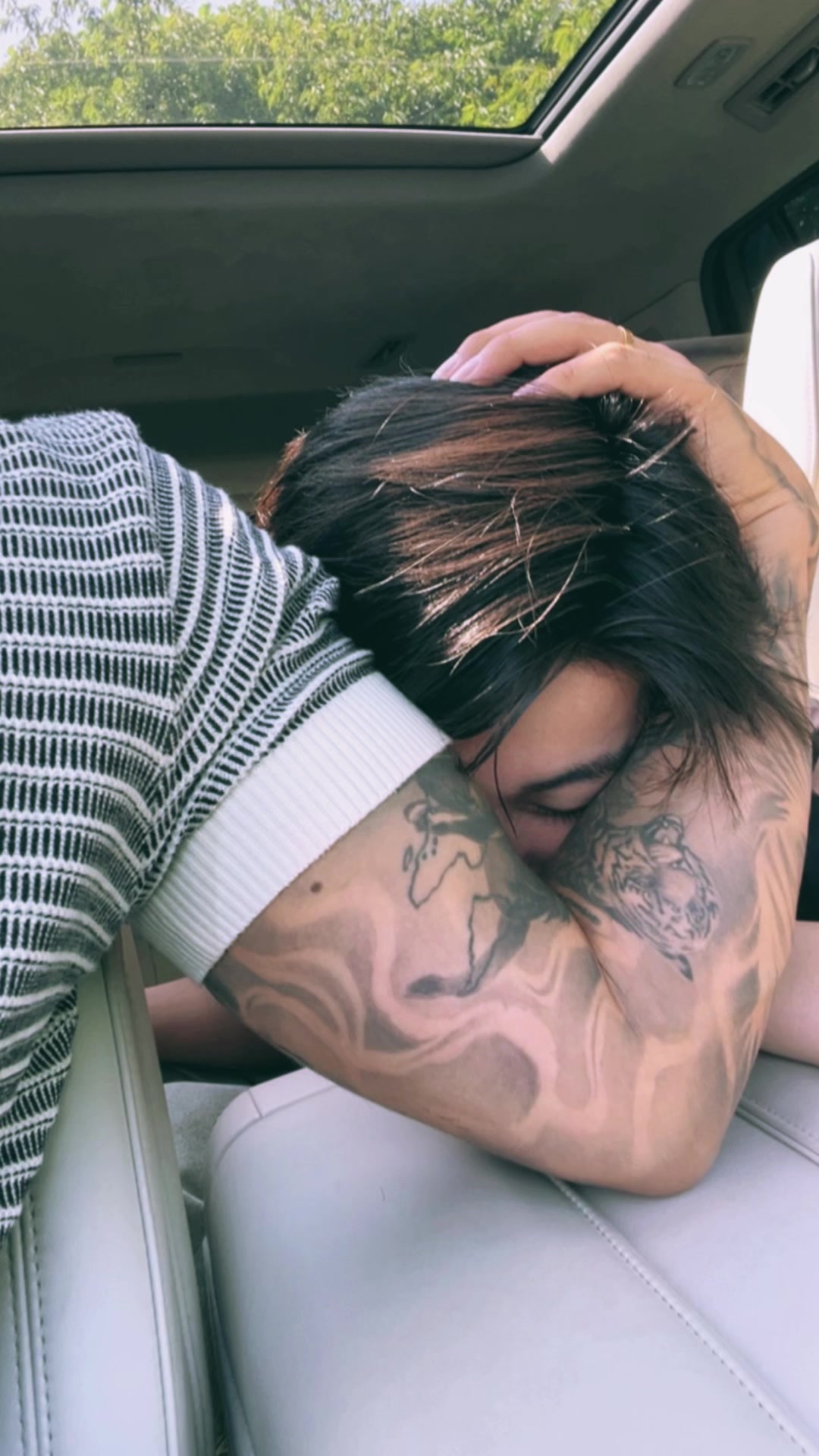 @HiroakiRyota