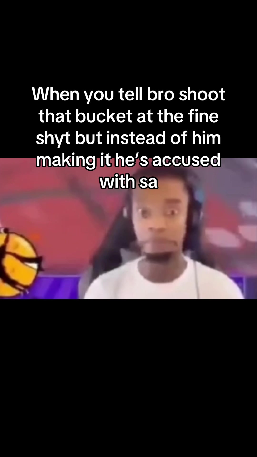 @twindracs_0