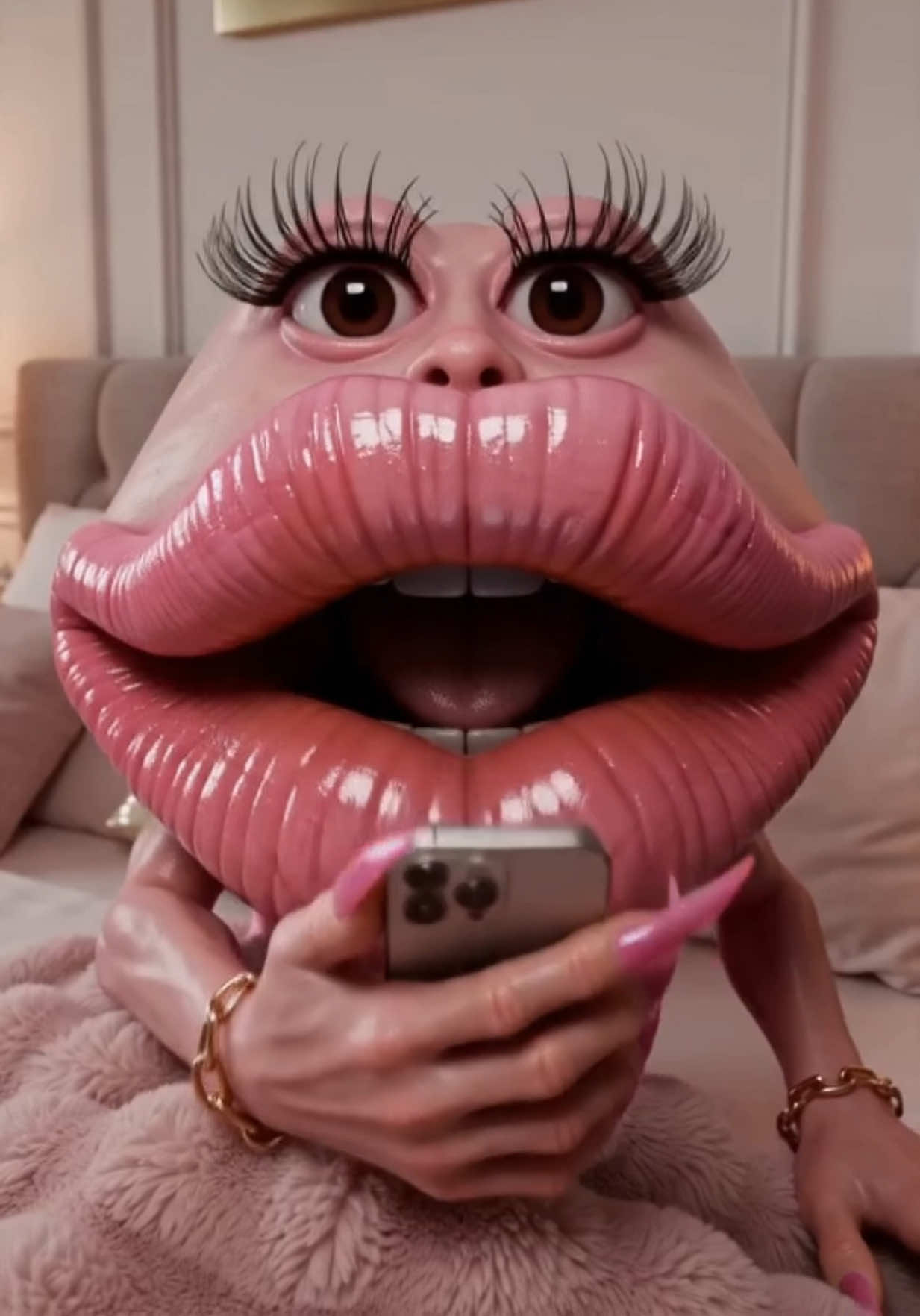 @𝗟𝗨𝗣𝗔