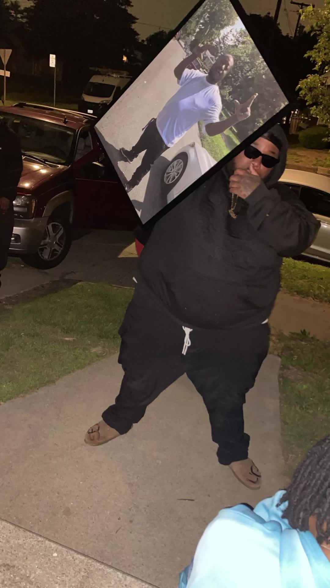 @Murda🧸