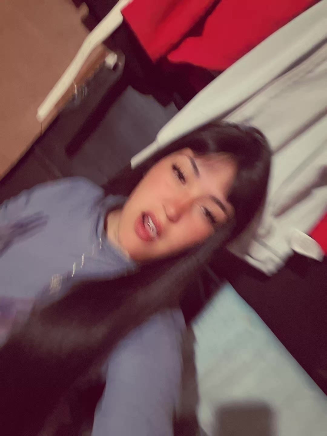@๐๐ช๐ฝ๐ ๐ช๐ช๐ป๐ธ๐ทโก