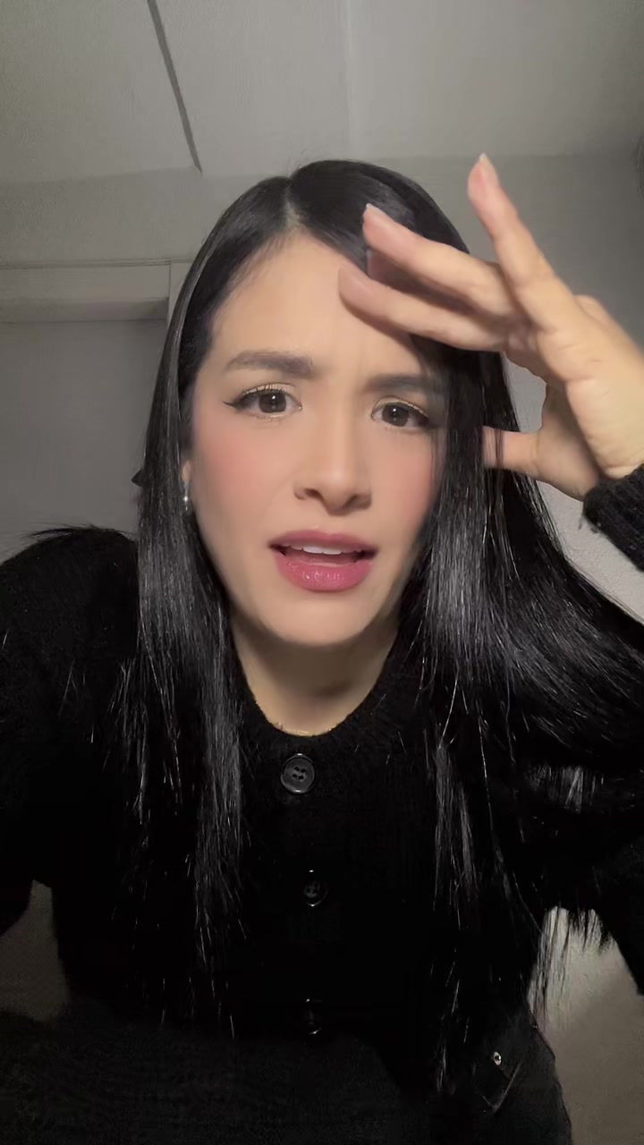 @ismarestela