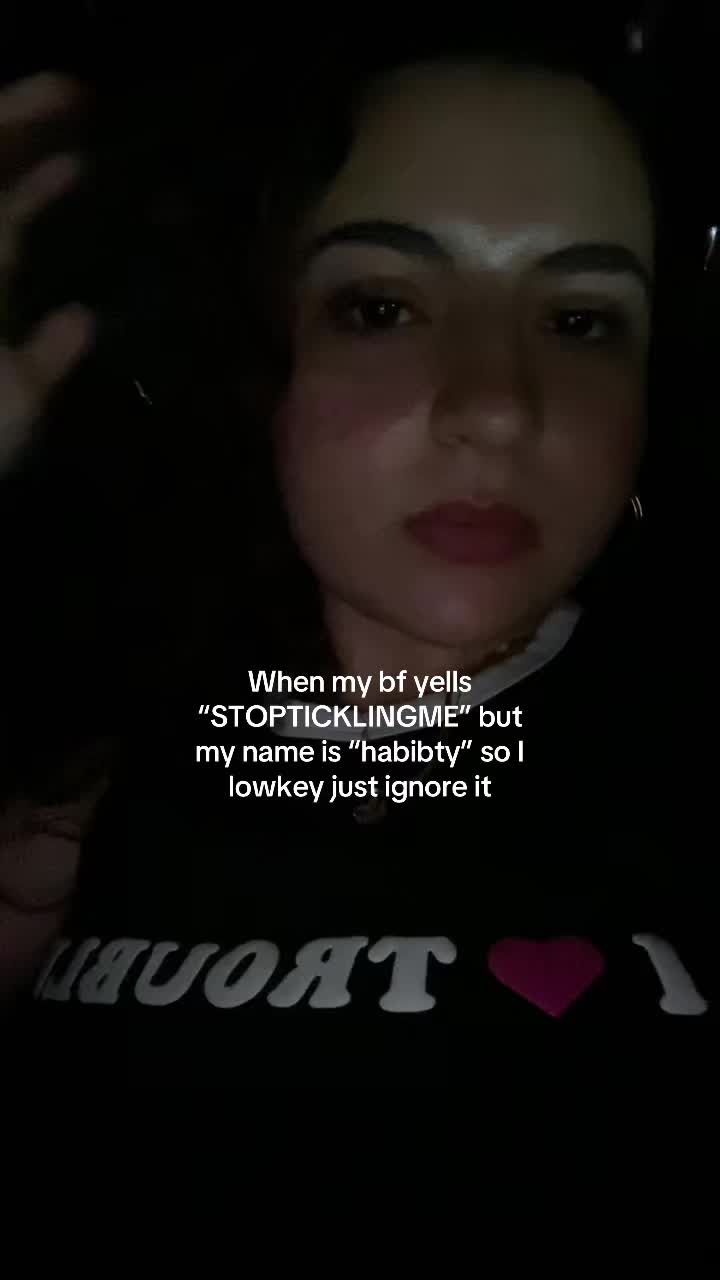 @m