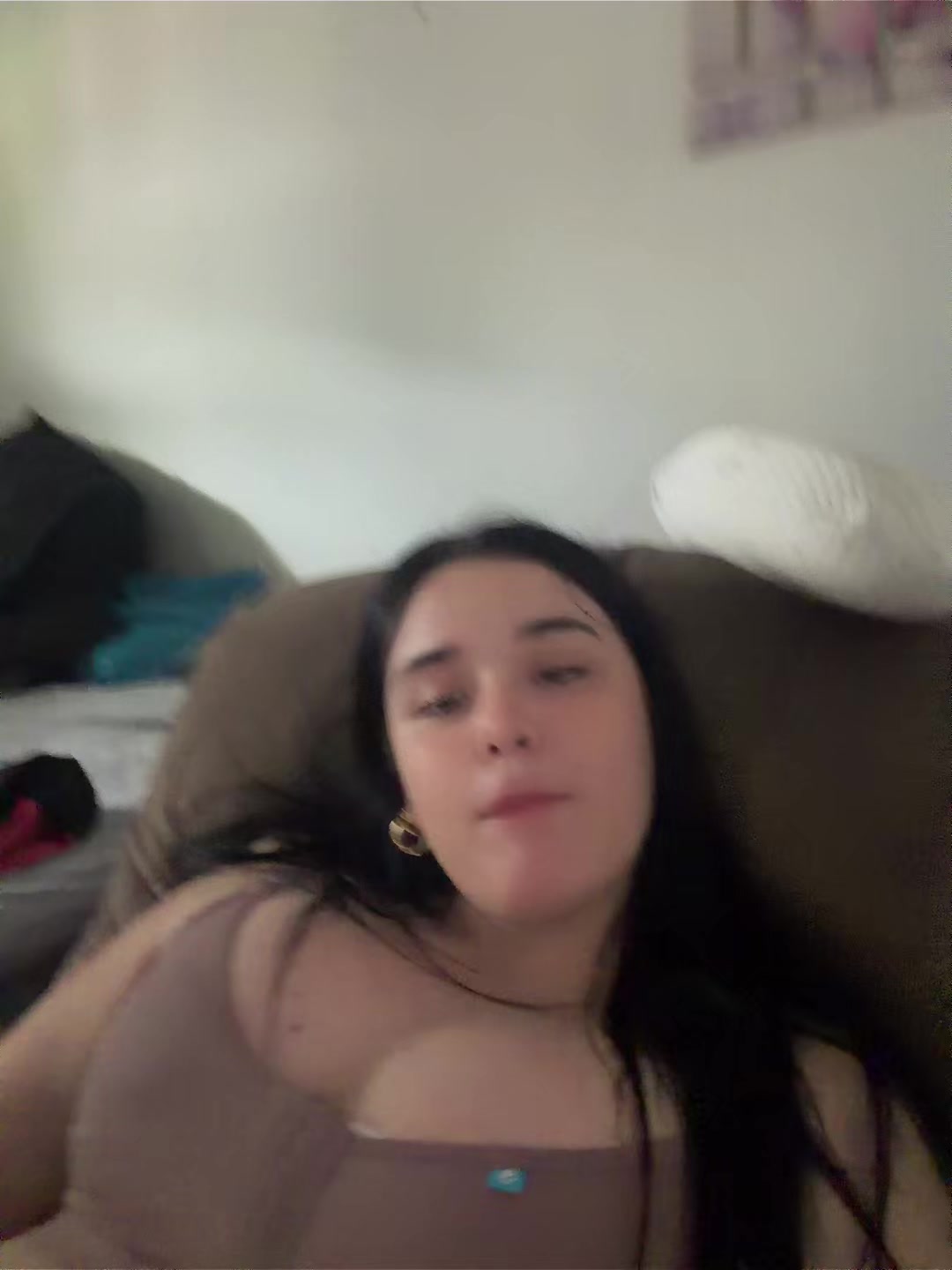 @Camila Rios