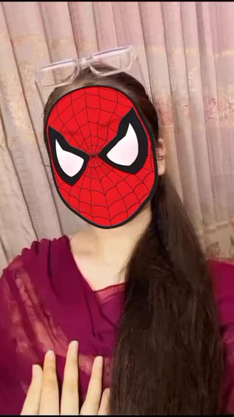 @🎀