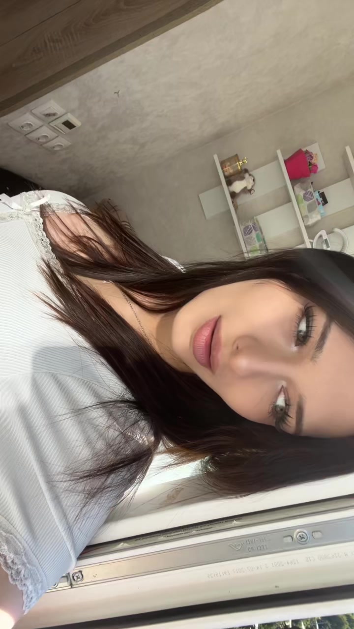 @Баночка