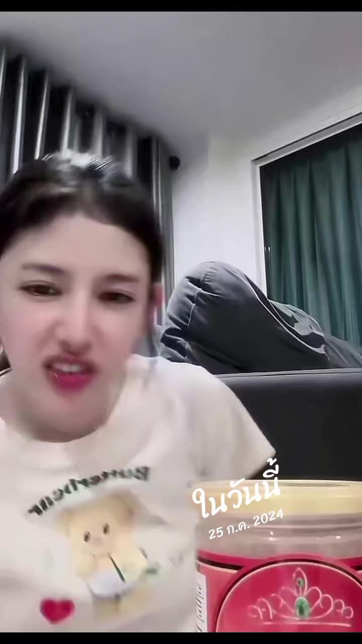 @Kun ~💎 💜🐼