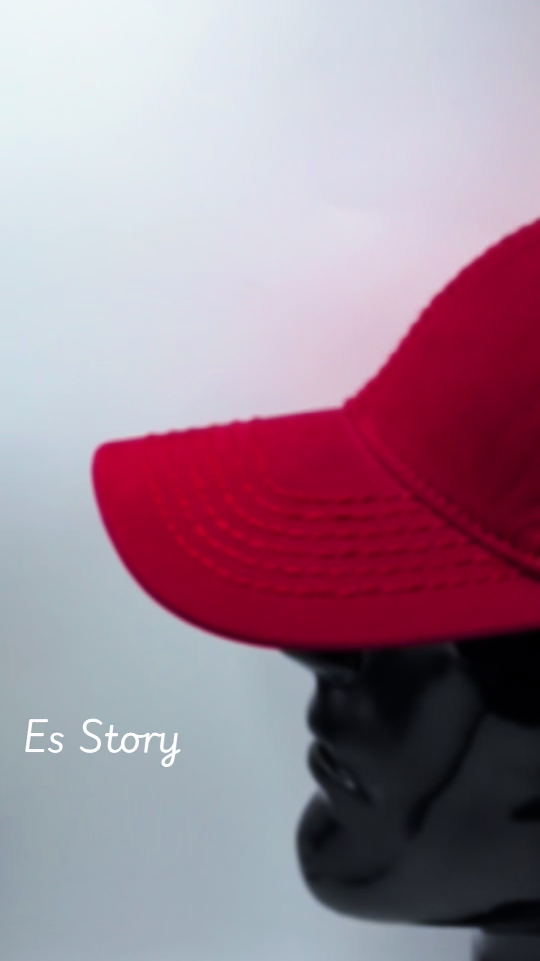 @ES Story