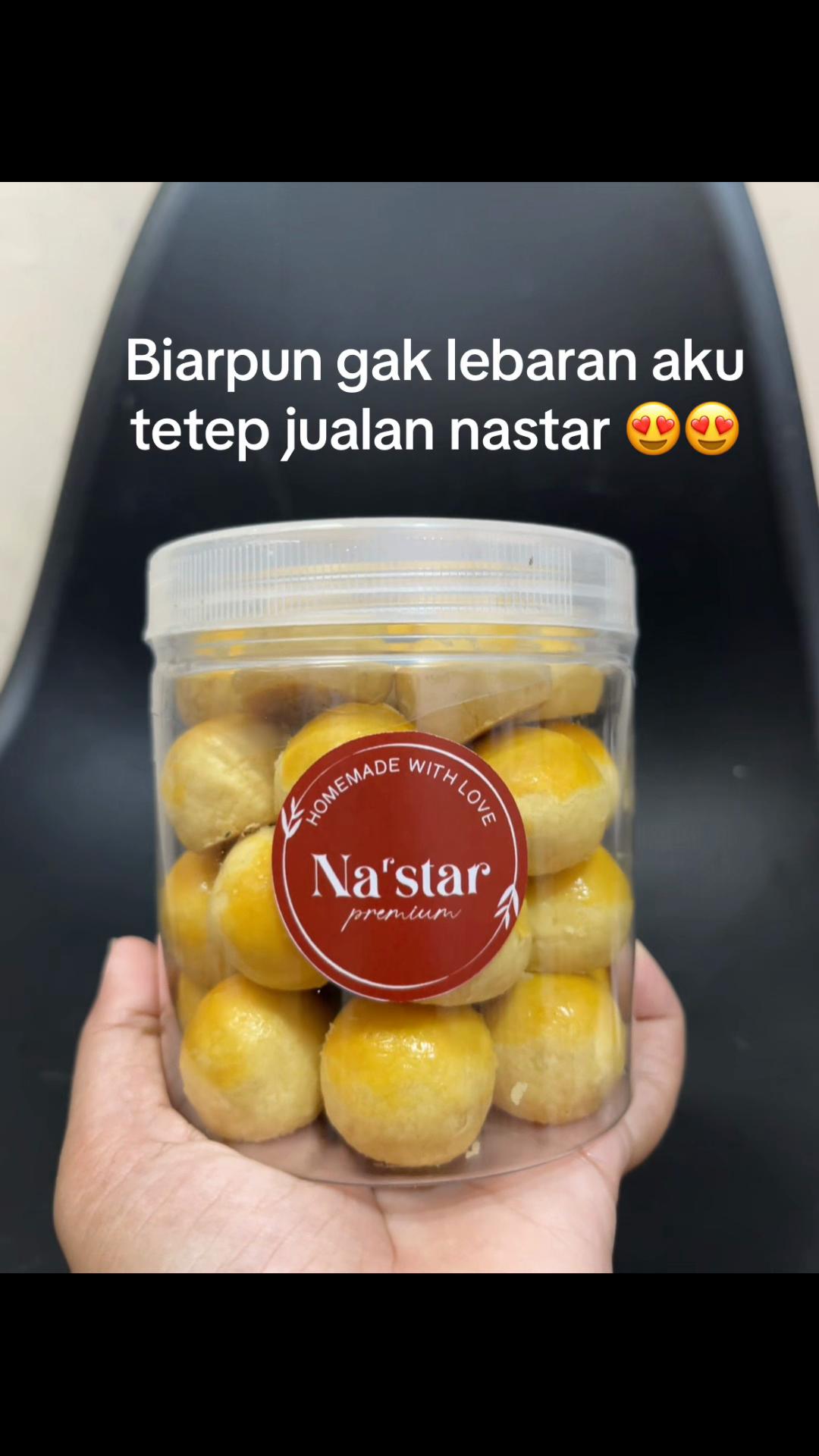@WajanLegend